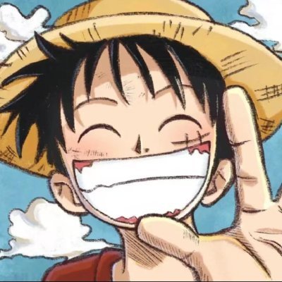 feifeifree35750's profile picture