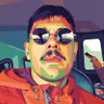 Profilbild von buyungajoh