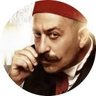 Asiz profil fotoğrafı