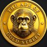 Фото профиля TheApeOfGoldStreet