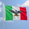Francesco Crocitto 🇮🇹 ✝️'s profile picture