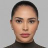 Ana Galvan's profile picture