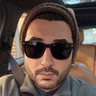 ahmad kabuli (🐒shadibaz hunter🗡️)'s profile picture