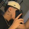 𝔍𝔬𝔰𝔢 𝔏𝔲𝔦𝔰's profile picture