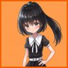 瑞稀玲那's profile picture