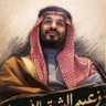 طير شلوى's profile picture