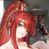 Profilbild von tak