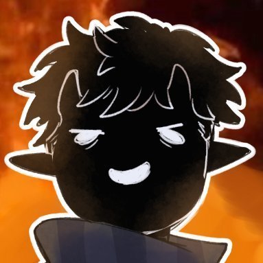 R4r0z | VGEN COMMS OPEN's profile picture