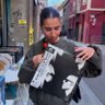 bel 's profile picture