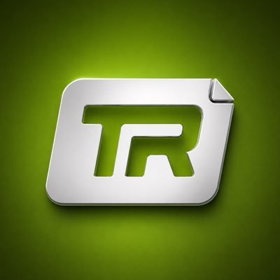 TruthReportNews's profile picture