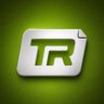 Profilbild von Truth Report