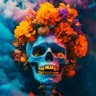 Фото профиля C Harper