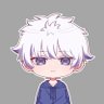 ruis💫 的头像