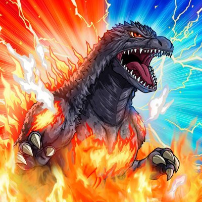 Gz_battleline's profile picture