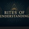 Rites of Understanding 的头像