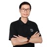 コウ|AI・Web開発's profile picture