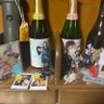 たかゆきさん(💌🤍💍寄りのすいでぃー、F9、etc...) 的头像