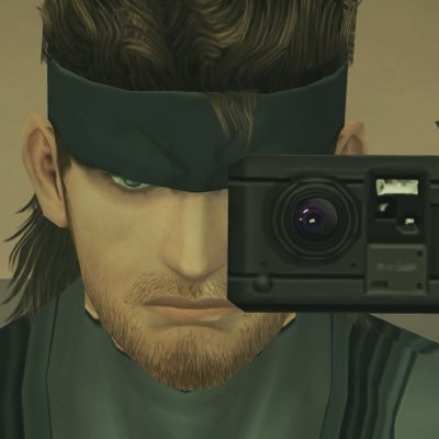 Dagan's profile picture