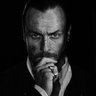 Captain James Flint 的头像
