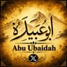 Abu Ubaidah 的头像