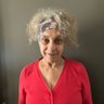 Linda Marie Morgan profil fotoğrafı