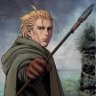 Profilbild von Thorfin