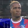 wilfriedmete11🇵🇹 profil fotoğrafı