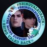 Valko'sBurntPancake 的头像