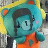 Profilbild von อาม่าตระกูลพี🐻🐼🐰