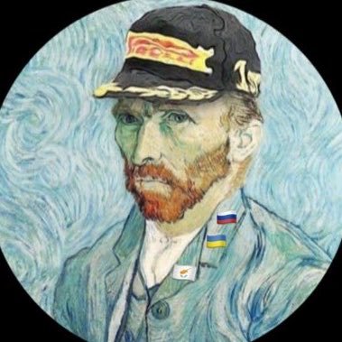 Lukyluk⭐️⭐️'s profile picture
