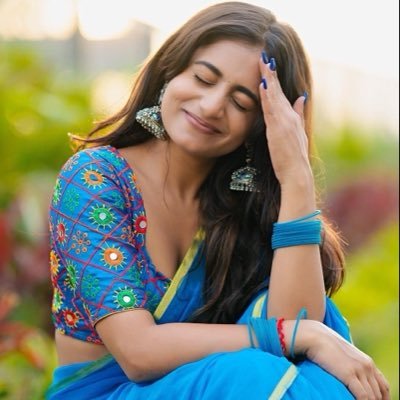 Sharmila devi's profile picture