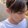 โ๐๐ฆ๐๐๐ ๐๐'s profile picture