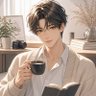 ヒルクライム男子の直樹 的头像