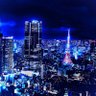 Profilbild von ᴱᴼᴺ 希死念慮ニキ