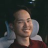 David Bang 💥's profile picture