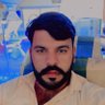 Rana Noman🇵🇰's profile picture