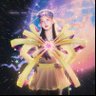 TwinkCoreJJ's profile picture