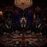 Фото профиля Mr KB 🇬🇧