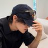 บอบอ✧'s profile picture