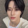X to leea 🌌 haruto 🩷 profil fotoğrafı