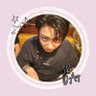 Merain⁷ ♡ JK ⊙⊝⊜ 🪭 profil fotoğrafı