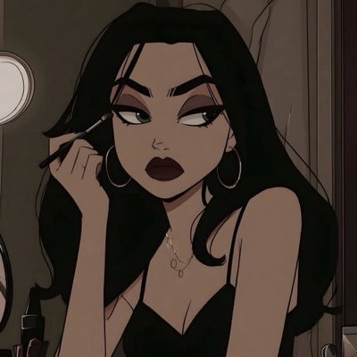 Falilat's profile picture