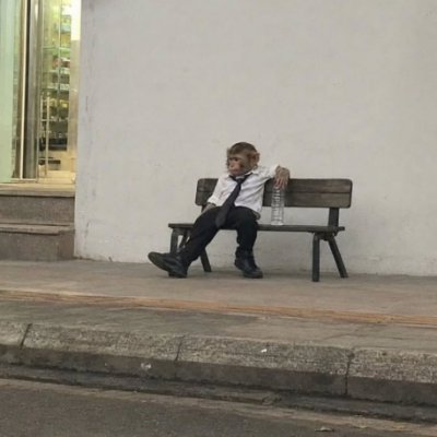 Footychroniclq's profile picture