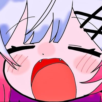 hibi0hur9's profile picture