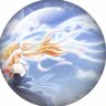 Profilbild von 青空