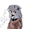 鹿特丹's profile picture