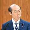 ねずみ男 的头像