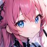 Profilbild von あやの@香りフェチ