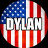 𝐃𝐘𝐋𝐀𝐍's profile picture