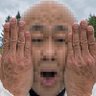 『中田』お祈り中🫧's profile picture